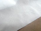THERMOCOLLANT BLANC - My Little Coupon