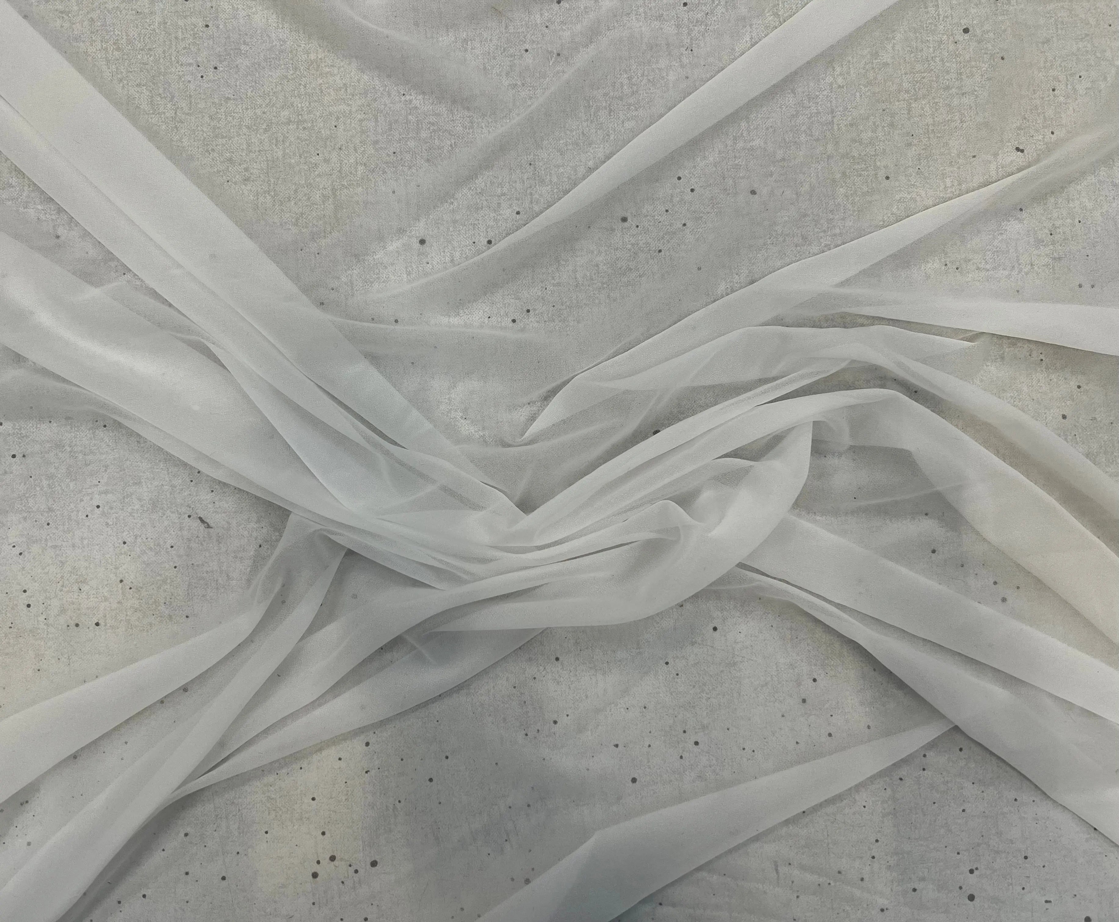 THERMOCOLLANT FIN DIRTY WHITE MSO