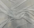 THERMOCOLLANT FIN DIRTY WHITE MSO