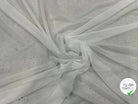 THERMOCOLLANT FIN DIRTY WHITE MSO
