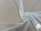 THERMOCOLLANT FIN ET DOUX BLANC CASSÉ 30 - My Little Coupon