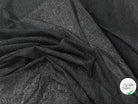 THERMOCOLLANT GRIS FONCÉ MLC INTERN