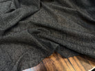THERMOCOLLANT LA LAINEUSE CHEVRON - My Little Coupon