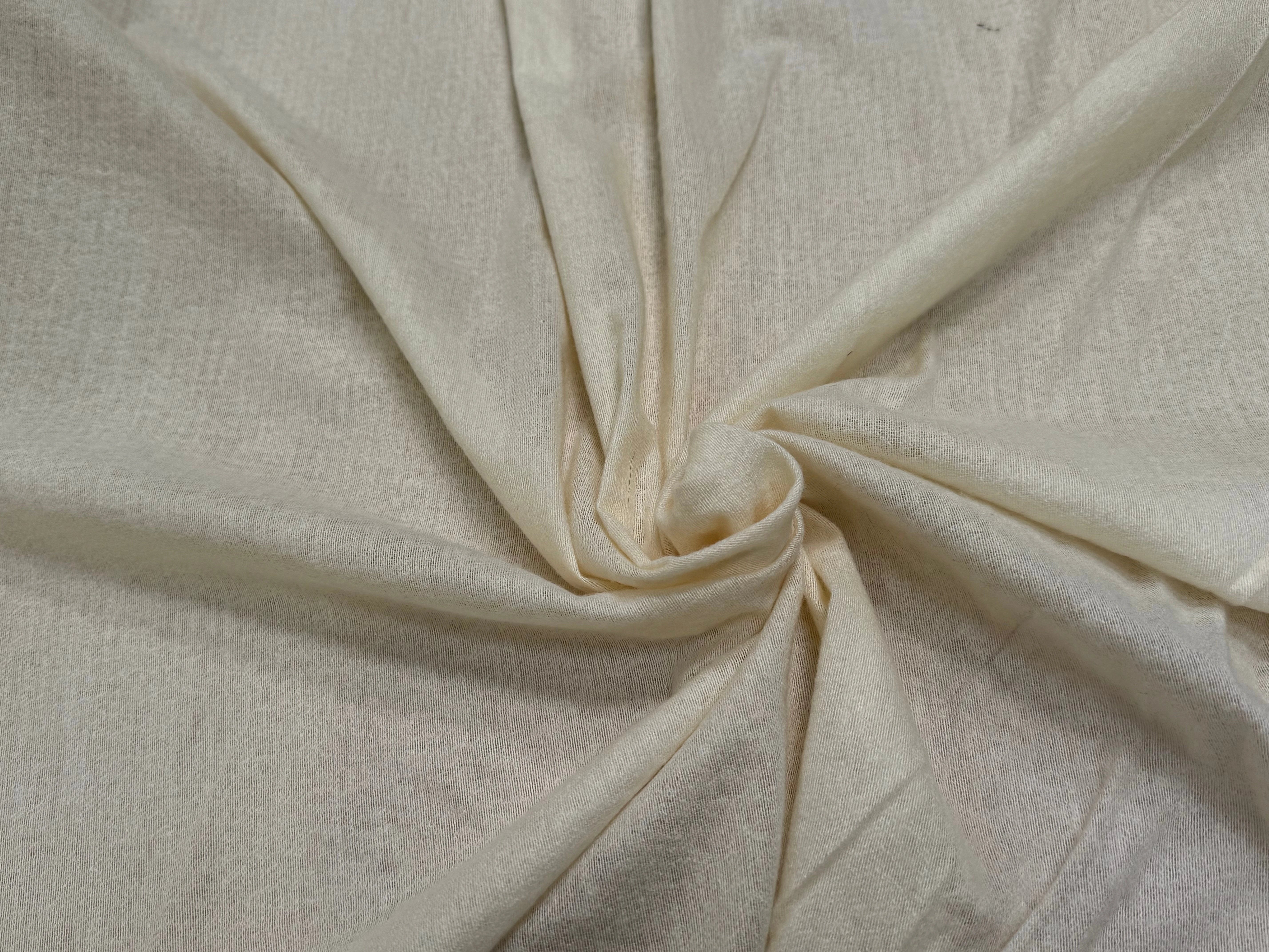 THERMOCOLLANT LA LAINEUSE ECRU - My Little Coupon