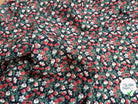TISSU BATISTE DE COTON PRESTIGIEUSE LONDON - My Little Coupon