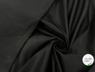 TISSU COUPE VENT NOIR - My Little Coupon - tissu - coudre