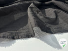 TISSU COUPE VENT ORGANZA MODERNE MSO