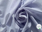 TISSU COUPE VENT ORGANZA MODERNE MSO