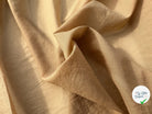 TISSU COUPE VENT ORGANZA MODERNE MSO