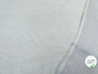 TISSU DE LIN BLEU CIEL POIDS CHEMISE - My Little Coupon - tissu - coudre