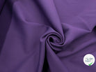 TISSU DOUBLE ETOFFE TECHNIQUE - My Little Coupon - tissu - coudre