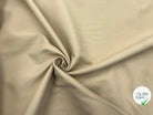 TISSU DOUBLE ÉTOFFE TECHNIQUE SABLE - My Little Coupon - tissu - coudre