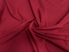TISSU LAINE BONBON À LA CERISE - My Little Coupon