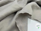 TISSU LYOCELL® BEIGE - My Little Coupon - tissu - coudre