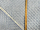 TISSU MATELASSÉ DOUDOUNE DOUBLE FACE CHIC MATELASSAGE FRANÇAIS MLC INTERN