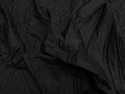 TISSU MATELASSÉ NOIR - My Little Coupon