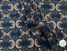 TISSU MATELASSÉ SIMPLE FACE IMPRIMÉ 5 - My Little Coupon