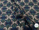 TISSU MATELASSÉ SIMPLE FACE IMPRIMÉ 5 - My Little Coupon