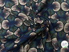 TISSU MATELASSÉ SIMPLE FACE IMPRIMÉ 5 - My Little Coupon