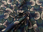 TISSU MATELASSÉ SIMPLE FACE IMPRIMÉ 5 - My Little Coupon
