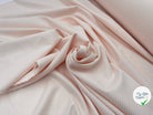 TISSU PETIT CARREAUX ROSE COMPOSITION SUBTILE - My Little Coupon - tissu - coudre