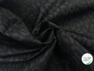 TISSU POLYESTER FRAPPE OCELOT TOUCHER ANORAK - My Little Coupon