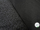 TISSU POLYESTER FRAPPE OCELOT TOUCHER ANORAK - My Little Coupon