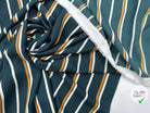 TISSU RAYURES SOBRE MLC INTERN
