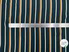 TISSU RAYURES SOBRE MLC INTERN
