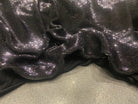 TISSU SEQUIN DELPH PAILLETTES MSO