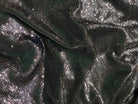 TISSU SEQUIN DELPH PAILLETTES MSO