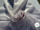 TISSU SEQUIN HAUTE COUTURE ETER MSO