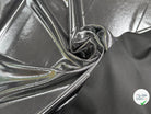 TISSU STRETCH SCINTILLANT BELLE TENUE - My Little Coupon