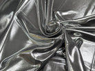 TISSU STRETCH SCINTILLANT BELLE TENUE - My Little Coupon