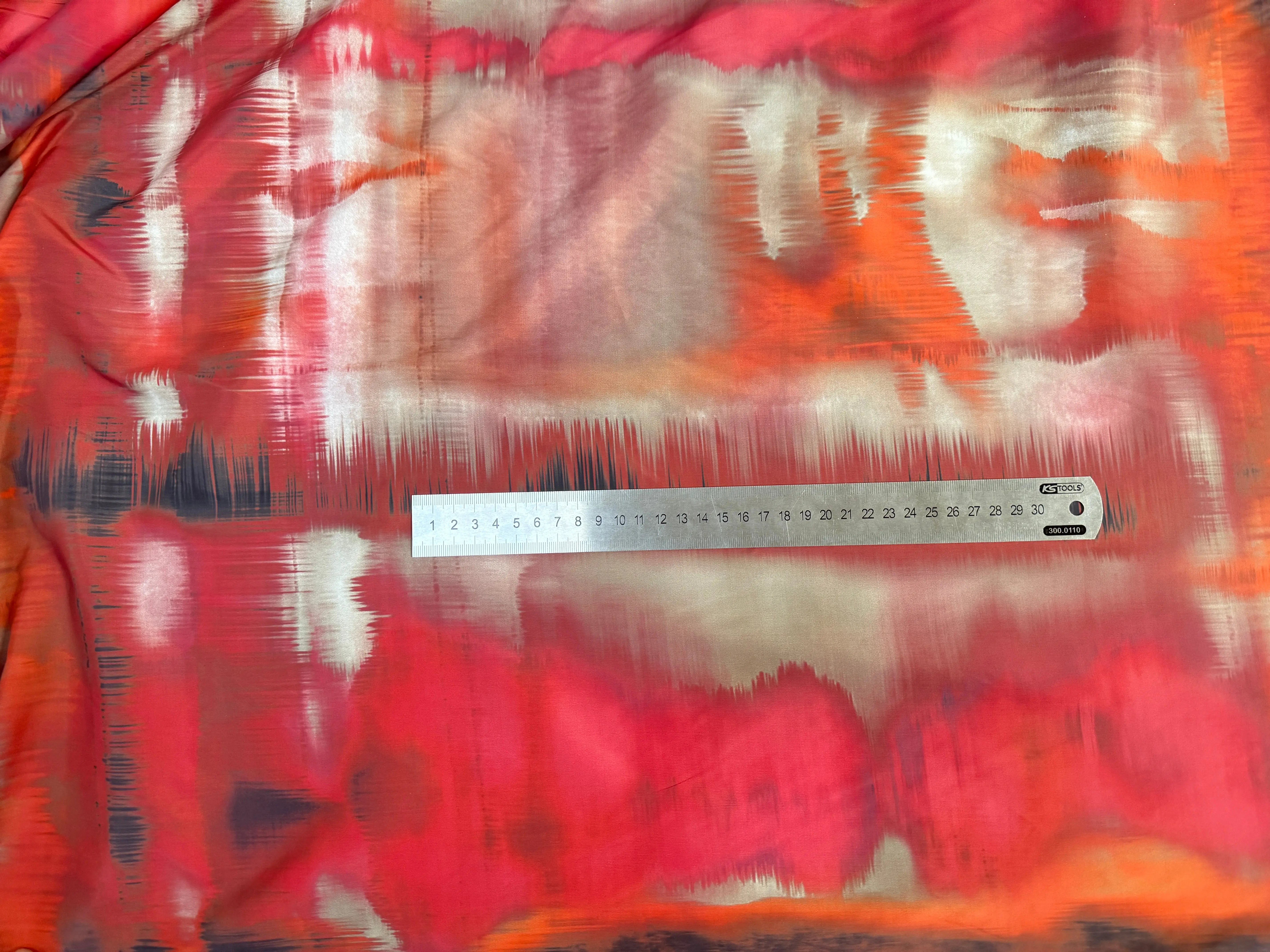 TISSU TECHNIQUE COUPE VENT 100% POLYAMIDE - My Little Coupon