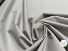 TISSU VISCOSE POLYAMIDE BELLE TENUE BEIGE 57% VISCOSE - My Little Coupon