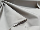 TISSU VISCOSE POLYAMIDE BELLE TENUE BEIGE 57% VISCOSE - My Little Coupon