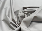 TISSU VISCOSE POLYAMIDE BELLE TENUE BEIGE 57% VISCOSE - My Little Coupon