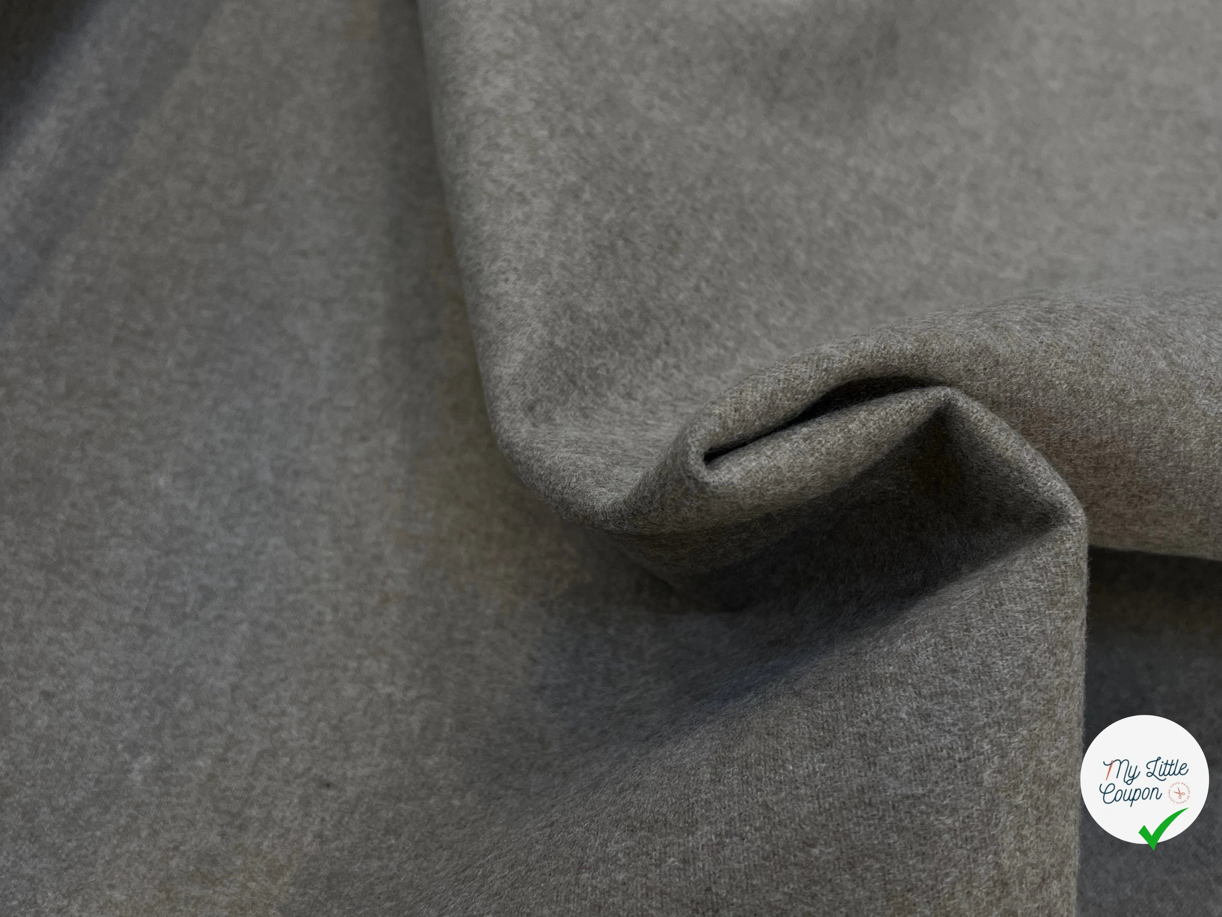 TOILE 77%PVC TECHNIQUE  ITALIE ULTRA LOURDE - My Little Coupon