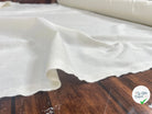 TOILE A PATRON COTON - My Little Coupon