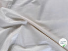 TOILE À PATRON - My Little Coupon