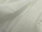 TOILE BLANCHE CRÈME SIMPLE - My Little Coupon - tissu - coudre
