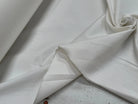 TOILE DE COTON BELLE TENUE BLANC CASSÉ - My Little Coupon
