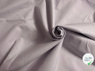 TOILE DE COTON CAVIAR CANVASS LILAS MSO