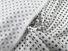 TOILE DE COTON JAPON DESSIN CRAVATE MSO