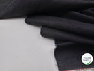 TOILE DE JEAN STRETCH BLEU BRUT 11Oz - My Little Coupon - tissu - coudre