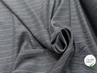 TOILE DE LAINE SERGÉE SUBLIME - My Little Coupon