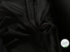 TOILE DE LAINE STRETCH GRIS ANTHRACITE - My Little Coupon