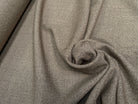TOILE DE LAINE TRICOTÉ BLACK DUNE BELLE TENUE - My Little Coupon
