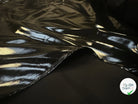 TOILE ENDUITE  VINYLE PRESTIGE MLC INTERN